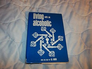 Living With an Alcoholic