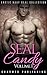 SEAL Candy Volume I