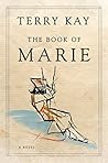 The Book of Marie...