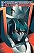 Transformers: All Hail Megatron #3
