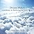 Dream Maker: Hypnotherapy f...