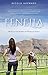 Fenella: Book One of the Caversham Stud Trilogy
