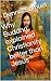 Why Buddha explained Christianity better than Jesus