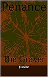 Penance: The Graver