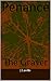 Penance: The Graver