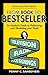 From Book to Bestseller; An Insider's Guide to Publicizing and Marketing Your Book!