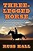 Three-Legged Horse