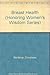 Breast Health: A Holistic A...