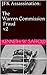 JFK Assassination: The Warren Commission Fraud v2