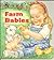Farm Babies (a Golden Little Super Shape Book)