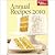 Better Homes and Gardens Annual Recipes 2010