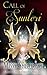 Call of Sunteri (Keepers of the Wellsprings #2)