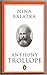 Nina Balatka (Trollope, Penguin)