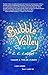 Bubble Valley (Mothertree Book 1)
