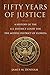 Fifty Years of Justice: A History of the U.S. District Court for the Middle District of Florida