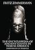 The Encyclopedia of Ancient...