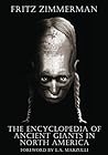 The Encyclopedia ...