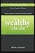 The Wealthy Educator: Educational Consulting - Leverage Your Knowledge and Start Your Own Education Consulting Business