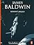 Sonny's Blues by James Baldwin