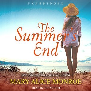 The Summer's End (Lowcountry Summer Series #3)
