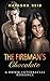 The Fireman's Chocolate