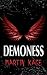 Demoness