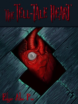 The Tell-Tale Heart
