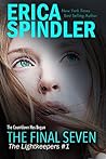 The Final Seven by Erica Spindler