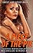 A Piece of the Pie (Sweet and Spicy Book 1)