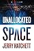 Unallocated Space (Sam Flatt)