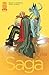 Saga #4
