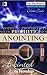 Prophetic Anointing: Anoint...