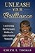 Unleash Your Brilliance: Uncovering the Treasure Hidden in Life's Painful Moments