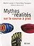 Mythes et réalité sur la course à pied by Martin Lussier