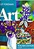 Scott Foresman Art, Teacher...