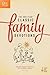 The One Year Classic Family Devotions: Includes Weekly Activities for the Whole Family! (One Year Book of Family Devotions)
