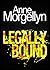 Legally Bound