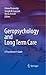 Geropsychology and Long Term Care: A Practitioner's Guide