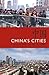 China's Cities by OMF International