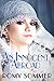 An Innocent Abroad: A Roaring Twenties Romance (Roaring Twenties Romances Book 2)