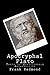 Apocryphal Plato: Texts of Questionable Authenticity