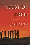 West of Eden: An ...
