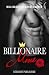 ROMANCE: Billionaire Mine (...