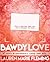 Bawdy Love by Lauren Marie Fleming