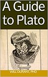 A Guide to Plato