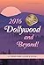 2016 Dollywood and Beyond! ...