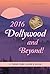 2016 Dollywood and Beyond! A Theme Park Lover's Guide