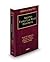 Arizona Family Law Rules Handbook, 2010 ed. by Annette Burns