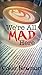 We're All Mad Here