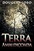 Terra Amaldiçoada (terror brasileiro, terror psicológico, livros de suspense e mistério) (Portuguese Edition)